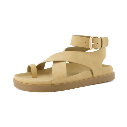 Women's Platform Summer Sandals