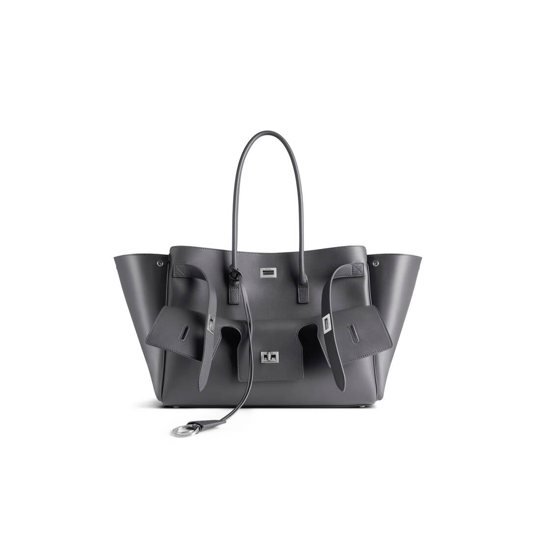 Bel Air Medium Carry All Tote Bag