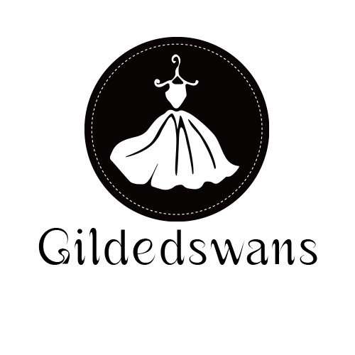 gildedswans